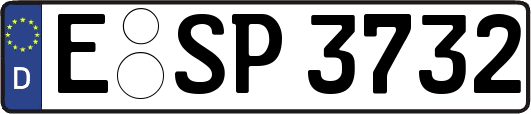 E-SP3732