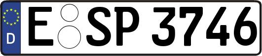 E-SP3746