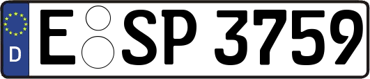 E-SP3759