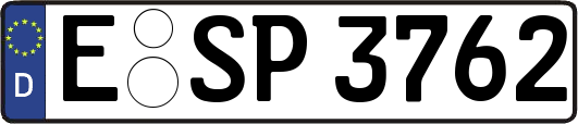 E-SP3762