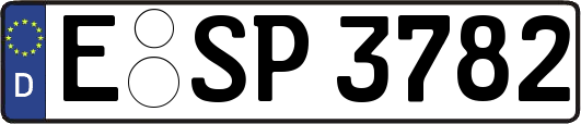 E-SP3782