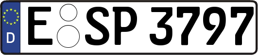 E-SP3797