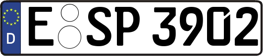 E-SP3902