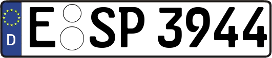 E-SP3944