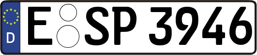 E-SP3946