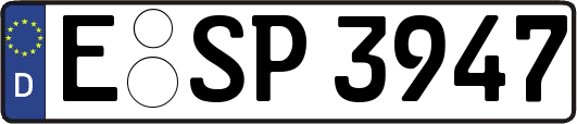 E-SP3947