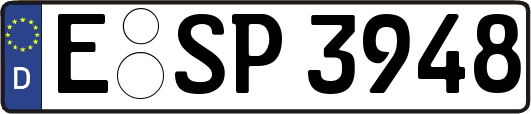 E-SP3948