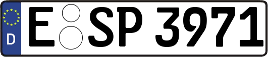 E-SP3971