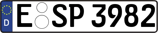 E-SP3982
