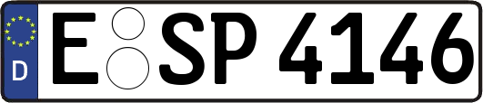 E-SP4146
