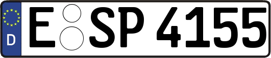 E-SP4155