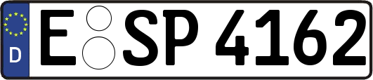 E-SP4162