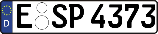 E-SP4373