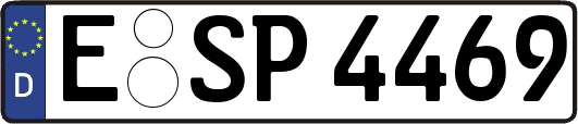 E-SP4469