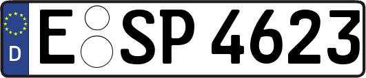 E-SP4623