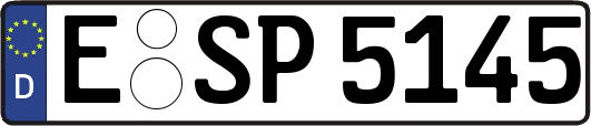 E-SP5145