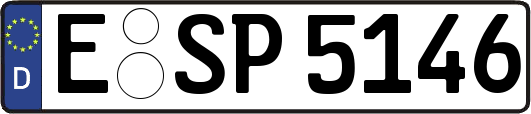 E-SP5146