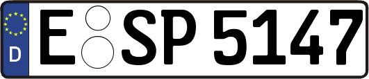 E-SP5147