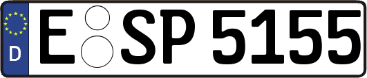 E-SP5155