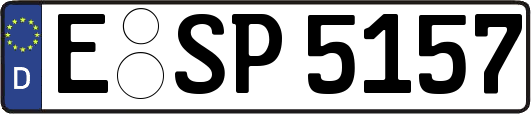 E-SP5157