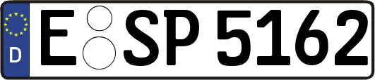 E-SP5162