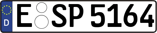 E-SP5164