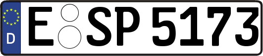 E-SP5173