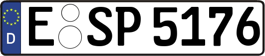 E-SP5176