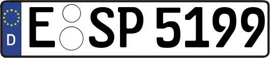 E-SP5199