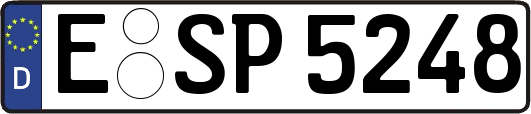 E-SP5248