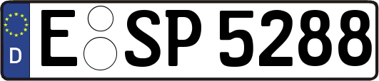 E-SP5288
