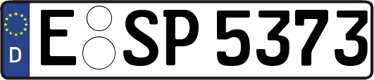 E-SP5373