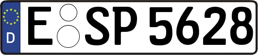 E-SP5628