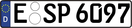 E-SP6097