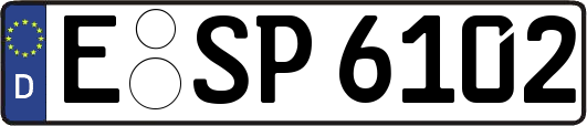 E-SP6102