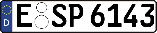 E-SP6143