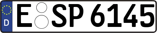E-SP6145