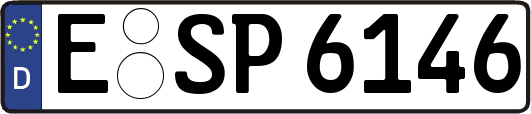 E-SP6146