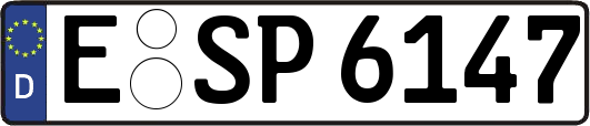 E-SP6147