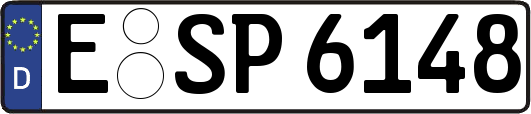 E-SP6148