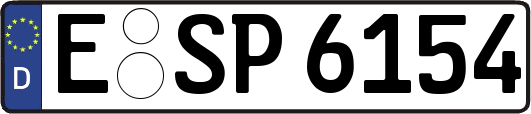 E-SP6154