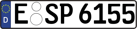 E-SP6155