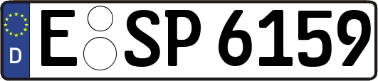 E-SP6159