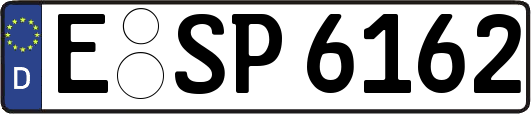 E-SP6162