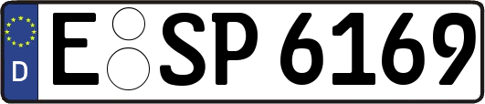 E-SP6169