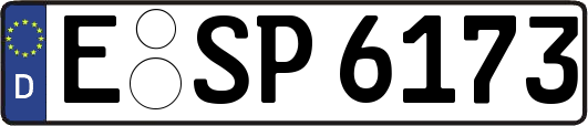 E-SP6173