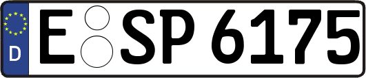 E-SP6175