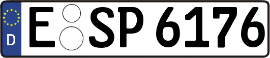 E-SP6176