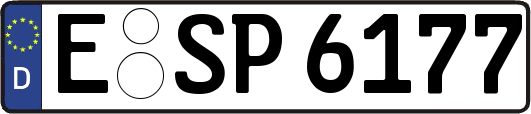 E-SP6177