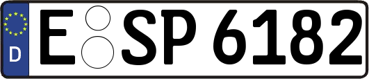 E-SP6182